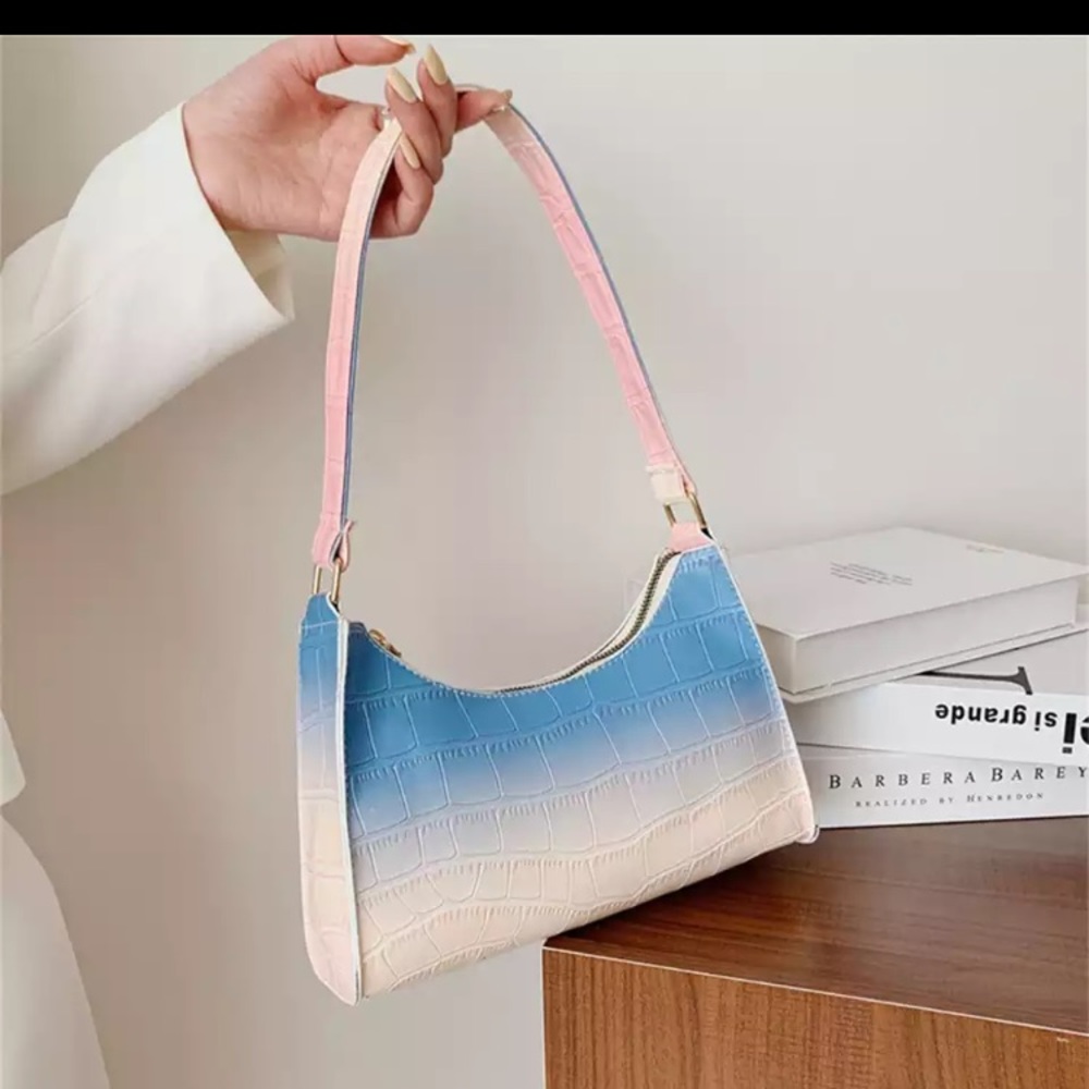 Superb Dress Handbag